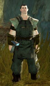 Hatcher.jpg