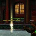 Thumbnail for version as of 23:11, 30 December 2022
