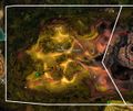 Thumbnail for version as of 20:36, 22 September 2016