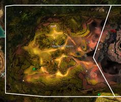 Haunted Canyons map.jpg