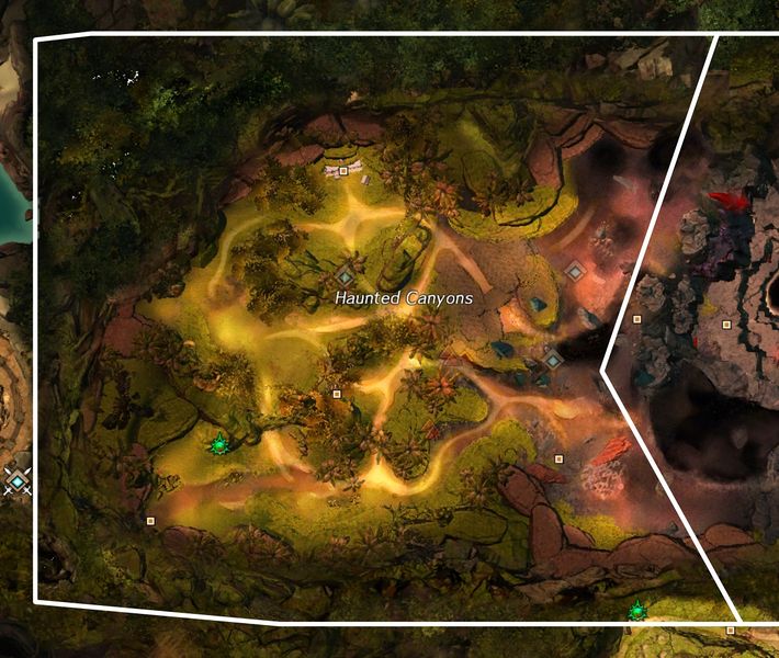 File:Haunted Canyons map.jpg