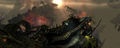 Heart of Thorns screenshot2.jpg