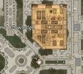 Thumbnail for version as of 02:02, 27 August 2023