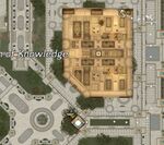 I- The Forager map.jpg