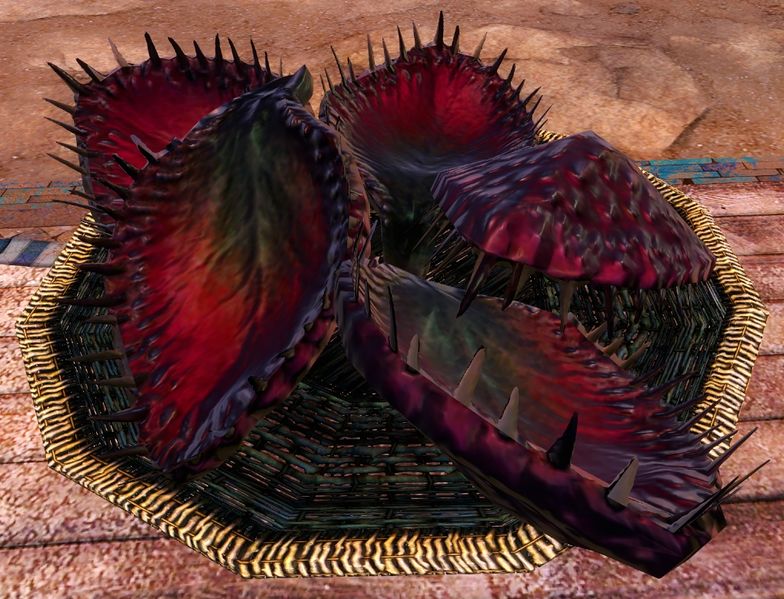 File:Iboga Petals.jpg