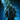 Ice Reaver Weapon Box