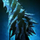 Ice Reaver Greatsword.png