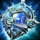 Icy Dragon Slayer Focus.png