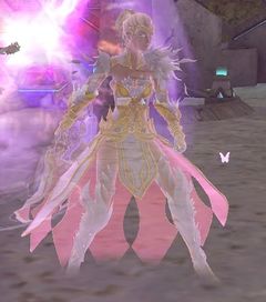 Illusionary Defender.jpg