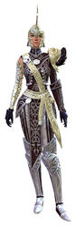 Illustrious armor (medium) human female front.jpg