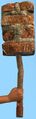 Improvised Mace.jpg