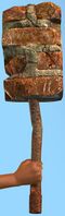 Improvised Mace.jpg