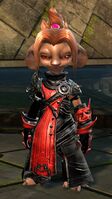 Inquest Amalgam Assassin male.jpg