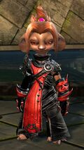 Inquest Amalgam Assassin male.jpg