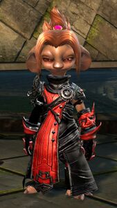 Inquest Amalgam Assassin male.jpg