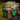 Scavenged Obsidian Weapon Box