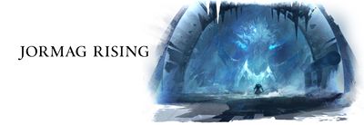 Jormag Rising banner.jpg
