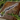 Jungle Magics- Rifle Edition.png