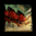 Junundu Burrow.png