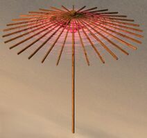 Kaineng City Umbrella.jpg