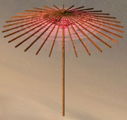 Kaineng City Umbrella.jpg