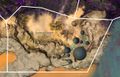 Thumbnail for version as of 23:29, 20 September 2018
