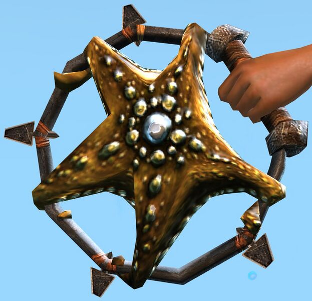 File:Krait Star.jpg