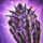 Kralkatorrik's Scale.png