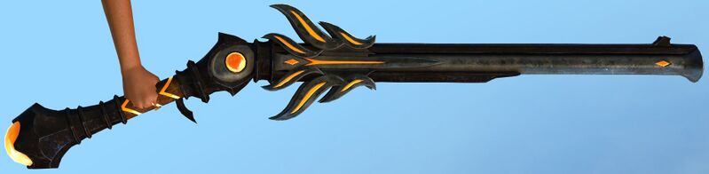 File:Kurzick Tree Singer's Rifle.jpg