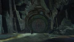 Lasciate Gateway.jpg
