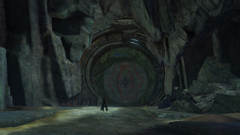 File:Lasciate Gateway.jpg