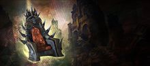 Legionnaire's Chair banner.jpg