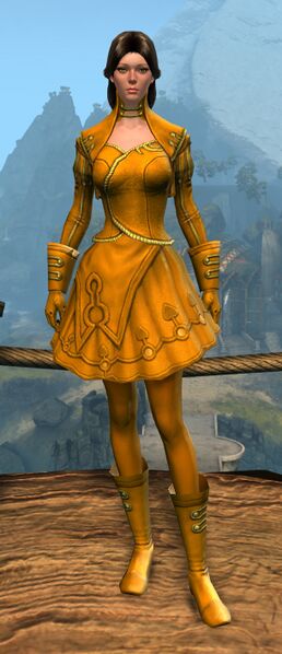 File:Lemon Dye (light armor).jpg