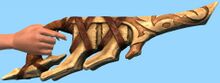 Leviathan Bone Pistol.jpg