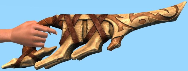 File:Leviathan Bone Pistol.jpg
