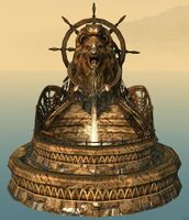 Lion Fountain front.jpg