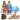 Long-Awaited Vacation Appearance Package