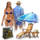 Long-Awaited Vacation Appearance Package.png