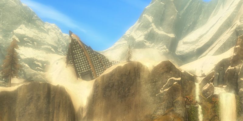 File:Longeye's Landslide.jpg