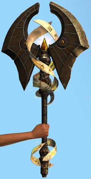 File:Lorekeeper Axe.jpg