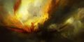 Thumbnail for version as of 18:26, 10 February 2016