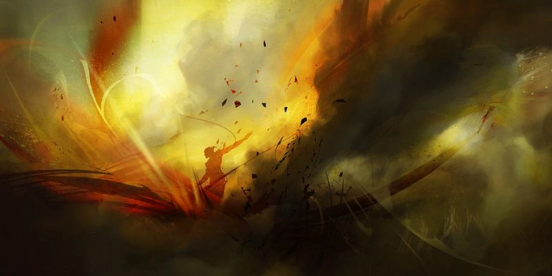 File:Loved and Lost loading screen.jpg