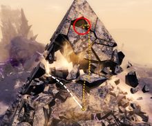Lustrous Coastal Griffon Egg Alcove.jpg