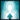 Maguuma Guardian (active effect).png