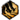 Marching Orders (trait).png