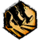 Marching Orders (trait).png