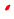 Merchantman's Strait locator.svg