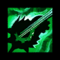 Thumbnail for version as of 03:09, 20 August 2025