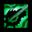 Metal Legion Guitar.png