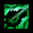 Metal Legion Guitar.png